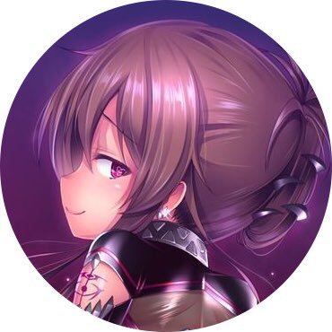 電@LV99@淫乱電さんのプロフィール画像