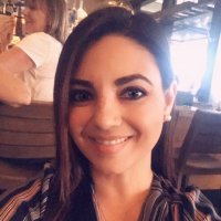 Magaly Rios (@magalyqam) 's Twitter Profile