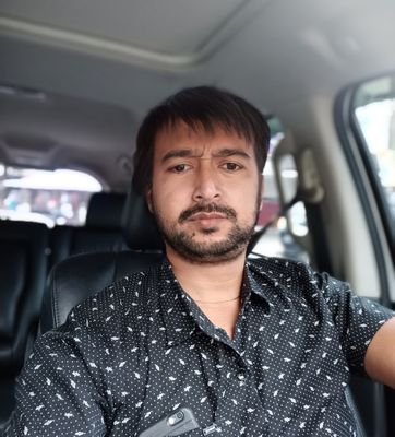 GilangP2206's profile picture. info rumah murah sleman yogyakarta
bisa KPR Dp minim 10% maupun Cash keras jg bisa...😇