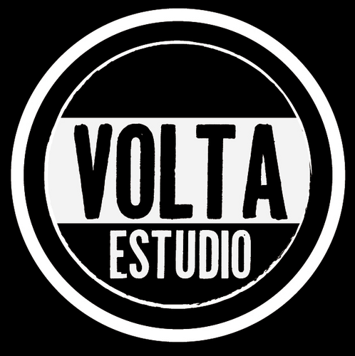 Estudio de grabación. Producción musical de artistas, piezas publicitarias, musica original y proyectos afines.