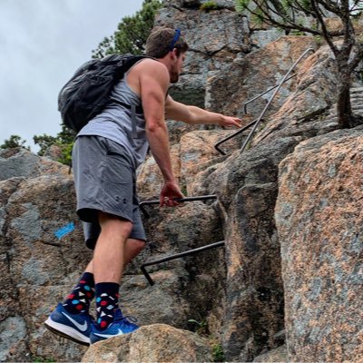 AjYoung5151's profile picture. 