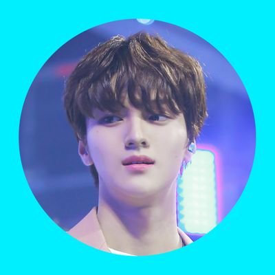 #차준호 #엑스원 #울림즈 !!!