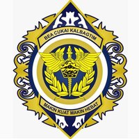Bea Cukai Kalbagtim (@bckalbagtim) 's Twitter Profile