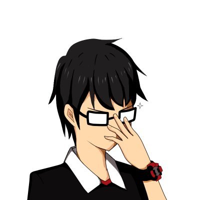 Loki__Sama's profile picture. fb : https://t.co/44piAWE3fp
Line: @loki_shinka 
IG: @lokisamaa