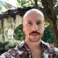 John Hargraves (@john_hargraves3) 's Twitter Profile Photo John Hargraves (@john_hargraves3) 's Twitter Profile Photo