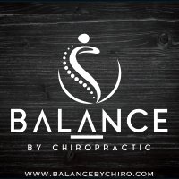 Balancebychiro(@balancebychiro) 's Twitter Profile Photo