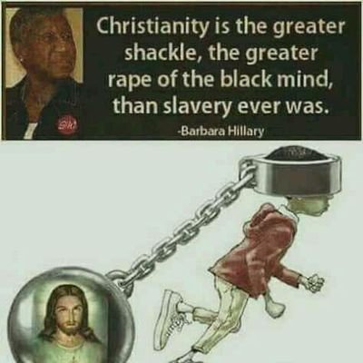 TornadoJm's profile picture. Africa my beginning, Africa my ending!