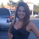 Callie Benson - @centerstage08 - Twitter