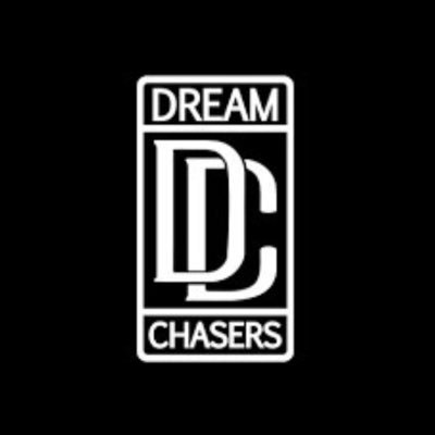 StandWithMeek's profile picture. ⚠️🆓⚠️• Fan page • Not affiliated with @MeekMill “If you don't stand for nothing, you gon' fall for something” #Dreamchasers #RIPLilSnupe