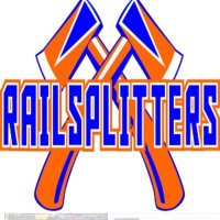 Lincoln Park Cheer (@lp_cheerleading) 's Twitter Profile Photo