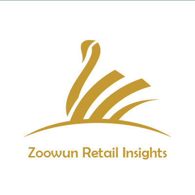 Zoowun Retail Insights