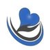 WeNeverWalkAlone™ (@weneverwalkalo4) Twitter profile photo WeNeverWalkAlone™ (@weneverwalkalo4) Twitter profile photo