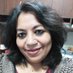 Suchorita Bardhan (@suchoritab) Twitter profile photo Suchorita Bardhan (@suchoritab) Twitter profile photo