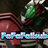 FaFaFailSubs's profile image