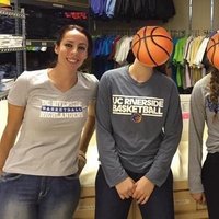 UCR WBB Community (@ucrwbb) 's Twitter Profile