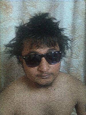 I am something from Nothing!!