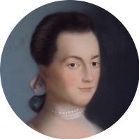 AbigailAdams (@abigail61972496) 's Twitter Profile