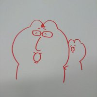 石垣智崇@ポテンシャル石垣 (@ishigakitomota) 's Twitter Profile