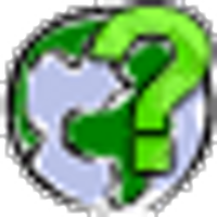 MapCrunch (@mapcrunch) 's Twitter Profile