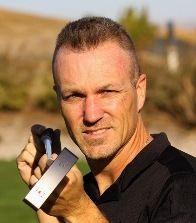 PutterZone's profile picture. All about putters: putter reviews, putter news and more.