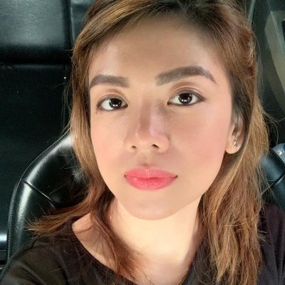 Sarah Odessa N Villanueva On Twitter Goodbye Braces Hello
