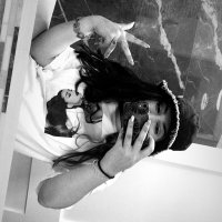 andrianaaaa (@andrianak02) 's Twitter Profile
