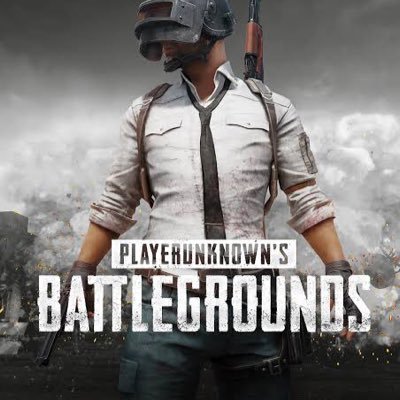 ANZ Fan Community - Available On Xbox One & PS4