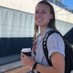Rachel Bell (@rachel_bell_3) Twitter profile photo Rachel Bell (@rachel_bell_3) Twitter profile photo