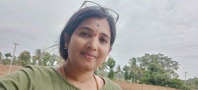 SansisW's profile picture. 