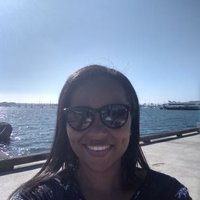 Candidasfb (@candidasfb) 's Twitter Profile Photo Candidasfb (@candidasfb) 's Twitter Profile Photo