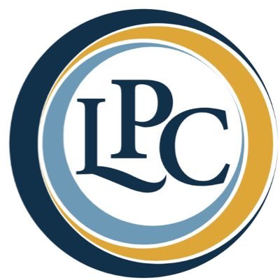 Livingston Parish Chamber