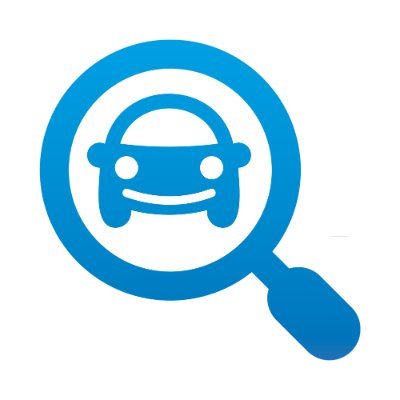 Sign up to https://t.co/J3PghgJCIk today and get exclusive discounts on all your car repairs and services from your local garage.