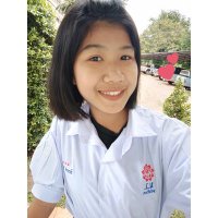 เนย (@1otvgw2vhafopzc) 's Twitter Profile