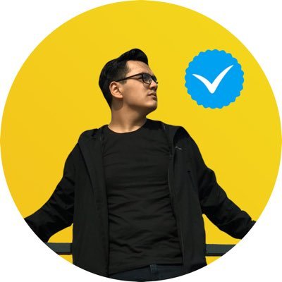 ayubkhankh_'s profile picture. Ayubkhan Kazykhodzhaev