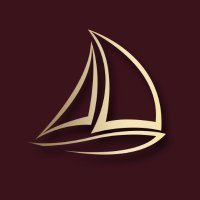 Hotel Curracloe (@hotelcurracloe) 's Twitter Profile