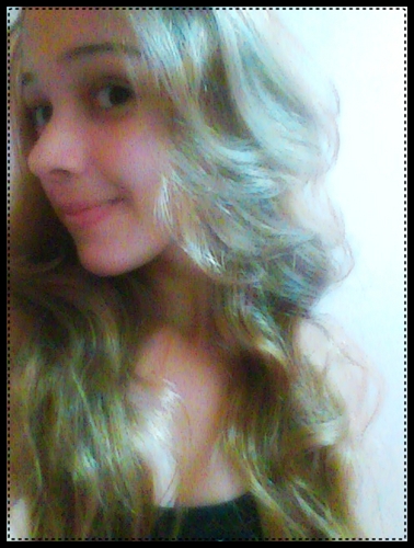 llEvinhallF's profile picture. 