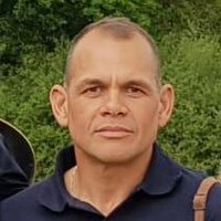 Thierry ROBERT (@thierry_robert_) 's Twitter Profile Photo Thierry ROBERT (@thierry_robert_) 's Twitter Profile Photo