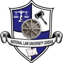 Official Twitter handle for Student Body Association of NLUO.
Our Instagram - https://t.co/0O8hg2M2lt…