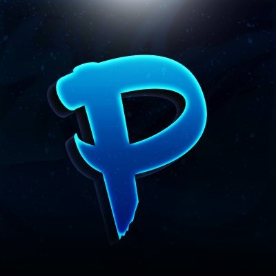 PachTV_ Profile Picture