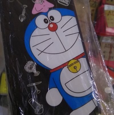 kusaeri620's profile picture. kus