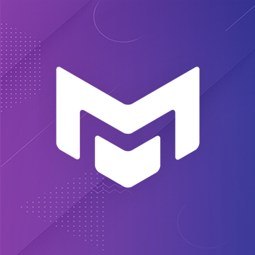 Mash Media is a full-service marketing agency!
Branding - Websites - SEO - Google Ads - Social media!
No lock-in contracts & guarantee to improve results!