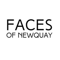 Faces of Newquay(@NewquayOf) 's Twitter Profile Photo