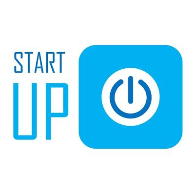 Promoting Startups, small and medium sized business ventures in Scotland.
Find out more about doing business in Scotland.
