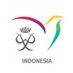 Intaward Indonesia (@IntawardID) Twitter profile photo