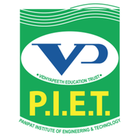 PIET Group, Panipat (@pietpanipat) 's Twitter Profile