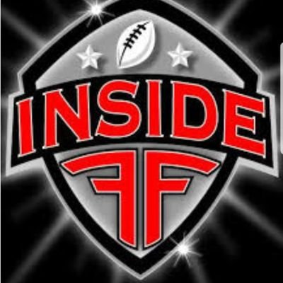 insideFFWT's profile picture. Podcast Host of Inside Fantasy Football with Todd
