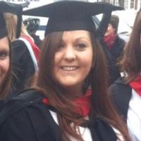 Stephanie Fenton (@stephaniefent11) 's Twitter Profile