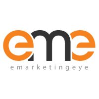 eMarketingEye(@eMarketingEye) 's Twitter Profile Photo