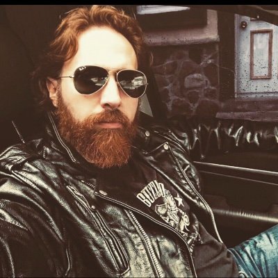 titi_1938's profile picture. E҉L҉ D҉I҉A҉ Q҉U҉E҉ V҉A҉Y҉A҉S҉ H҉A҉C҉E҉R҉ A҉L҉G҉O҉ M҉A҉L҉O҉ H҉A҉G҉A҉L҉O҉ B҉I҉E҉N҉ H҉E҉C҉H҉O҉ S҉I҉N҉ D҉E҉J҉A҉R҉ R҉A҉S҉T҉R҉O҉S҉...... A҉ L҉O҉ B҉N҉🇨🇴😂😁