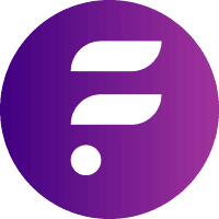 CoinFun (@fun_coin) 's Twitter Profile Photo CoinFun (@fun_coin) 's Twitter Profile Photo